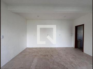 Apartamento · 40m² · 1 Quarto · 1 Vaga · Apartamento para Aluguel - Rio dos Sinos, 1 Quarto, 40 m² - São Leopoldo