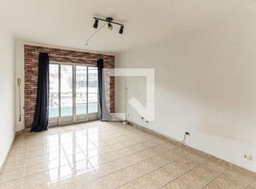 Apartamento · 33m² · 1 Quarto · Apartamento para Aluguel - Higienópolis, 1 Quarto,  33 m² - São Paulo