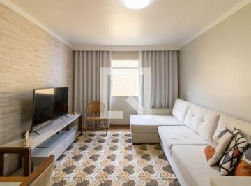 Apartamento · 64m² · 2 Quartos · 1 Vaga · Apartamento para Aluguel - Centro, 2 Quartos,  64 m² - Guarulhos