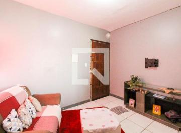 Apartamento · 48m² · 2 Quartos · Apartamento para Aluguel - Igará, 2 Quartos,  48 m² - Canoas