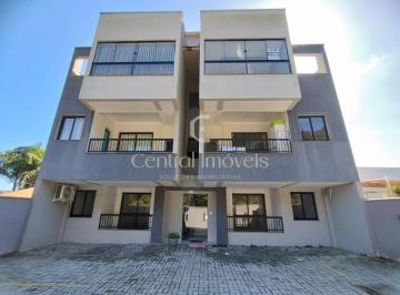Apartamento · 72m² · 2 Quartos · 1 Vaga · Apartamentos a Venda em Balneario Picarras - SC