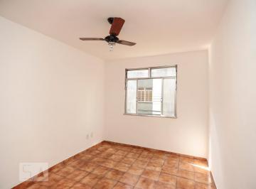 Apartamento · 52m² · 2 Quartos · 1 Vaga · Apartamento à Venda - Cachambi, 2 Quartos,  52 m² - Rio de Janeiro