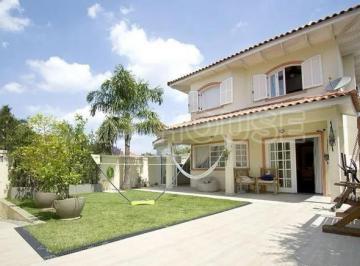 202511051644369751.jpg · Casa para Venda em Cotia, Granja Viana, 4 dormitórios, 4 suítes, 5 banheiros, 6 vagas