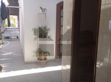 Casa · 170m² · 3 Quartos · 2 Vagas · Casa à Venda no Jardim Campo Limpo, SP - 3 Dorms, 170m², R$790mil