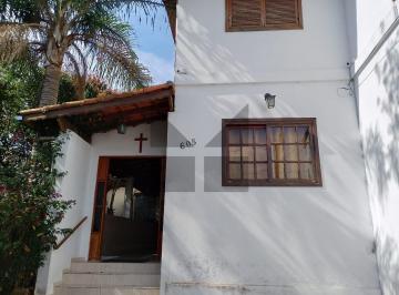 Casa · 62m² · 2 Quartos · Casa à Venda em Cidade Intercap, Taboão da Serra, 2 Dorms, 62m²