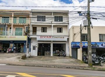 i1cTabSbXO9POPxG1pxBvG7FXJmKDrLcakZYwfFv.jpg · Atenção, Investidor! Oportunidade Imperdível de Alta Rentabilidade!