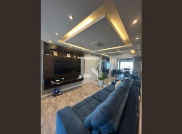 Apartamento · 91m² · 3 Quartos · 2 Vagas · Apartamento à Venda - Picanço, 3 Quartos, 91 m² - Guarulhos