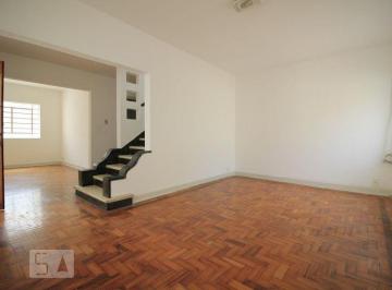 Casa · 200m² · 3 Quartos · 5 Vagas · Casa à Venda - Vila Mariana, 3 Quartos,  200 m² - São Paulo