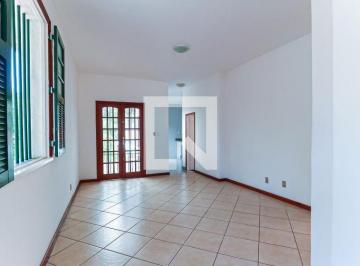 Casa · 170m² · 2 Quartos · 5 Vagas · Casa à Venda - Méier, 2 Quartos,  170 m² - Rio de Janeiro