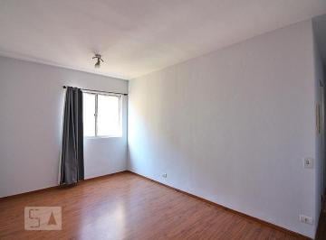Apartamento · 80m² · 2 Quartos · 1 Vaga · Apartamento à Venda - Baeta Neves, 2 Quartos,  80 m² - São Bernardo do Campo