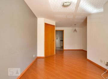 Apartamento · 88m² · 3 Quartos · 1 Vaga · Apartamento à Venda - Vila Leopoldina, 3 Quartos,  88 m² - São Paulo