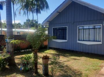 Casa de 2 quartos, Antonina · Terreno 390m² - R$ 200.000,00 - Antonina-PR