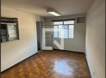 Casa · 400m² · 6 Quartos · 5 Vagas · Casa à Venda - Calafate, 6 Quartos,  400 m² - Belo Horizonte