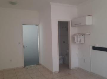 resMTM2Y2I5MTgtZTFkMS00YTJiLWI3MzctZjdhNWIzZTY2ZDYzLmpwZw==690b8cd9cdcf67.76055629.jpg · SALA COMERCIAL PARA VENDA QUADRA 08 BLOCO 10 LOTE 06 SOBRADINHO DF