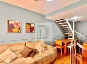 Casa de 3 quartos, São Paulo · Casa em Condomínio