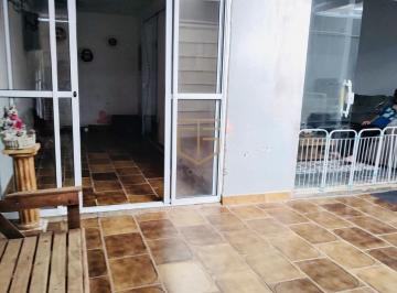Casa · 172m² · 3 Quartos · 3 Vagas · Casa à venda em Campinas, Jardim Cura D'Ars, com 3 quartos, com 172.33 m²