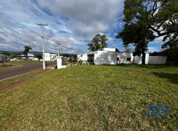 Foto 01 · Lote/Terreno à Venda, 450 m² por R$ 200.000 Cód. ch2520