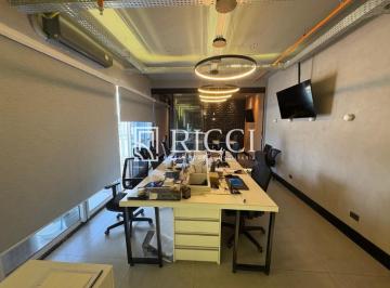 Sala comercial à venda na Encruzilhada - Santos | · Sala comercial à venda na Encruzilhada - Santos | RICCI