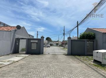 3919816530.jpg · Casa