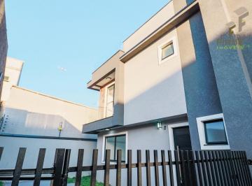 3931716530.jpg · Residencial Bella Vita  Viva com conforto e elegância no Uberaba, Curitiba!                         