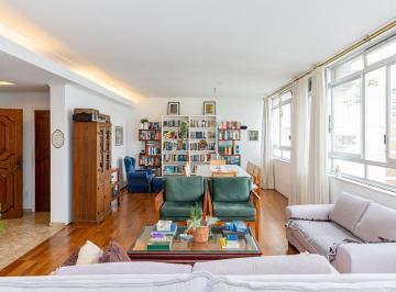 09929e26-e3fe-45e4-96aa-aea98362ea0a.jpeg · Apartamento para venda em Higienópolis com 4 quartos, sendo 1 suíte, 254m²