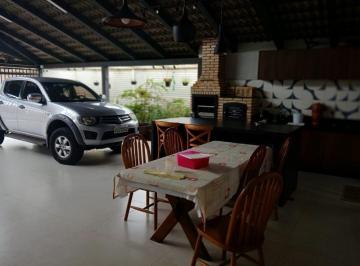 resV2hhdHNBcHAgSW1hZ2UgMjAyNS0xMS0wNSBhdCAxNC4zNi40OCAoMSkuanBlZw==690b94e1717e78.74721658.jpeg · CASA TÉRREA - NOVA, ALTO PADRÃO! 