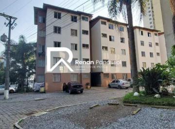 apartamento-a-venda-em-caxias-do-sul-diamantinao-com-2-quartos-22206100133060c5fb1e03c251cfceb394cc.jpeg · Apartamento à venda em Caxias do Sul, Diamantinao, com 2 quartos, 39m²