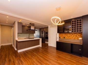 348a702b-c4f7-4b56-8188-2ceef552639d.jpeg · Apartamento para venda em Brooklin com 2 quartos, sendo 1 suíte, 88m²
