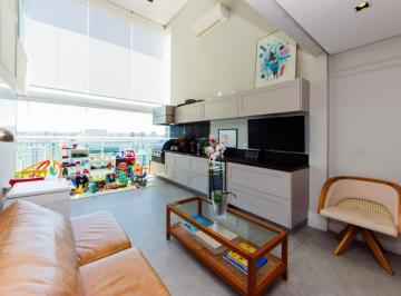 4e0aed49-57ab-4fdc-bd1d-b2af218bf3e4.jpeg · Apartamento para venda em Brooklin com 3 quartos, sendo 1 suíte, 173m²