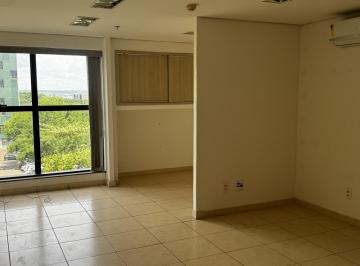 resSU1HXzE0NDAuSlBH690b8a05b352e9.59757450.jpg · Conjunto de 8 salas comerciais disponíveis para venda ou locação, com ótima localização e infraestru