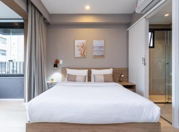 ed772a06-c81d-4283-81cb-a7dfe727f55b.jpeg · Apartamento para venda em Jardim Paulista com 1 quarto, 32m²