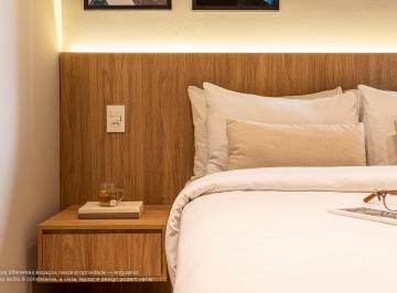 c7100f94-a463-4a88-ae0c-0ba326e16ca1.jpeg · Apartamento para venda em Jardim Paulista com 1 quarto, 19m²
