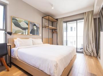 8a87ec4b-1ec4-491c-ae6f-e5ba507fb539.jpeg · Apartamento para venda em Cerqueira César com 1 quarto, 22m²