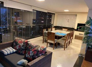 locacao-apto-com-190-m-condominio-dominio-marajoara-4-quartos-3-vagas-lazer-de-clube-122363122548a243f17665d4d33367da55c50.jpeg · Locação Apto com 190 m² - Condomínio Domínio Marajoara - 4 Quartos - 3 Vagas - Lazer de clube