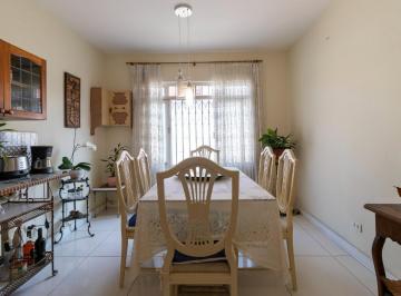 1723170561318-01fotos_025.jpeg · Sobrado para venda em Planalto Paulista com 4 quartos, sendo 1 suíte, 205m²