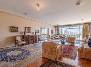 1741897910702-5.jpeg · Apartamento para venda em Higienópolis com 4 quartos, sendo 1 suíte, 408m²