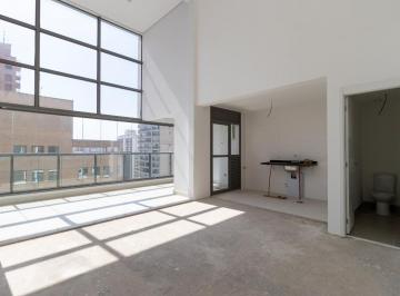 25cd5d65-828f-4cfd-a49f-fcd1db495951.jpeg · Apartamento para venda em Vila Clementino com 2 quartos, sendo 2 suítes, 118m²