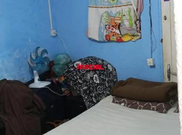 Casa · 130m² · 3 Quartos · 2 Vagas · Otimo sobrado de 3 dormitorios no Interlagos, proximo ao supermercado Rosalina