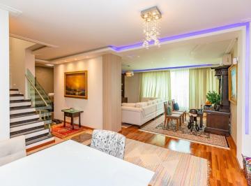 remax_18.jpeg · Casa para venda em Planalto Paulista com 3 quartos, sendo 1 suíte, 320m²
