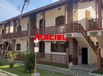 Apartamento · 65m² · 2 Quartos · 1 Vaga · Apartamento 65m2 em Praia Maranduba 900metros da praia Condomínio  Super Seguro