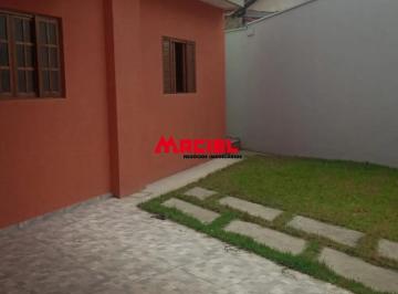 Casa · 74m² · 2 Quartos · 2 Vagas · CASA NOVA - EXCELENTE LOCALIZAÇÃO - SANTANA