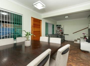 40d3a4b8-d0be-42fe-a8af-96b4382475a5.jpeg · Sobrado para venda em Planalto Paulista com 3 quartos, sendo 1 suíte, 180m²