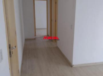 Apartamento · 48m² · 2 Quartos · 1 Vaga · LINDO APARTAMENTO, COM ELEVADOR , VARANDA E LAZER COMPLETO