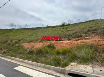 Terreno · 250m² · TERRENO A VENDA NO MIRANTE CAMBUÍ | 250 M² | OPORTUNIDADE MENOR VALOR DE MERCADO