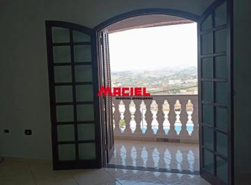 Casa · 220m² · 3 Quartos · 4 Vagas · OPORTUNIDADE - SOBRADO AMPLO - SANTA JÚLIA - EXCELENTE LOCALIZAÇÃO