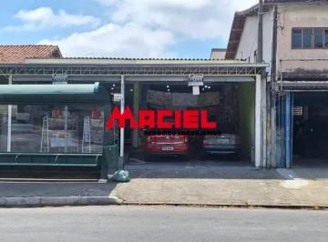 Comercial · 235m² · 2 Vagas · Ponto Comercial de Alto Potencial na Avenida Cidade Jardim