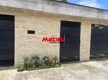 Casa · 154m² · 3 Quartos · 3 Vagas · Casa Terrea de lote inteiro no residencial União