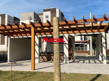 Apartamento · 45m² · 2 Quartos · 1 Vaga · Apartamento para locação no Jardim São José 2