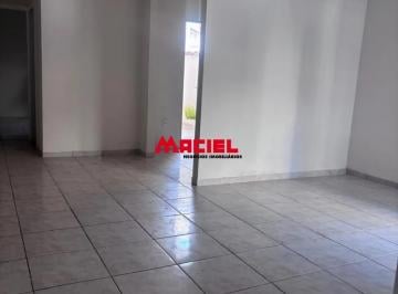 Casa · 70m² · 2 Quartos · 2 Vagas · Casa/Padrão -  No bairro Jardim Califórnia