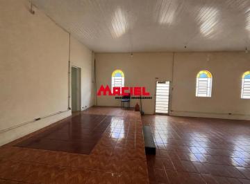 Comercial · 335m² · Ponto Comercial mais Sobrado Residencial nos fundos no Parque Industrial